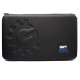 Кейс SP POV Case Large Elite GoPro-Edition black (52091)